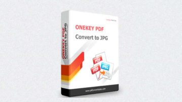 bulk convert pdf to jpg