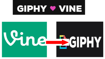export vine to giphy