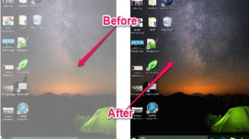 5 Free Software to Change Gamma on Windows