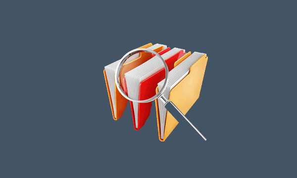 Free Software To Find Duplicate Files Based On SHA 1 Hash