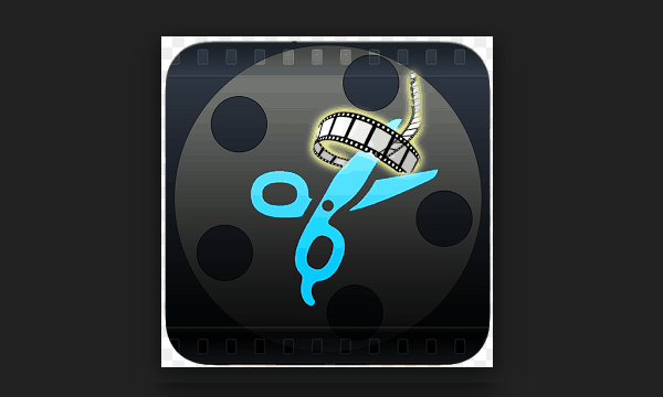 free lossless video cutter free lossless video cutter