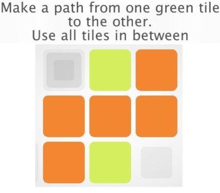 tiles game