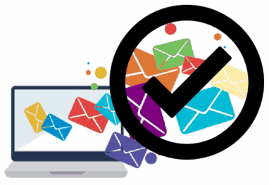 4 free bulk email verifier