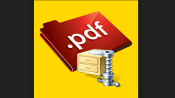 best free PDF compressor software for windows 10