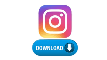 bulk download instagram photos