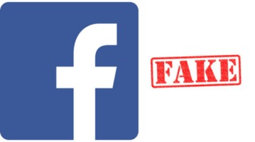 5 free websites to create fake facebook posts