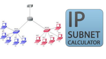 5 free ip subnet calculator software