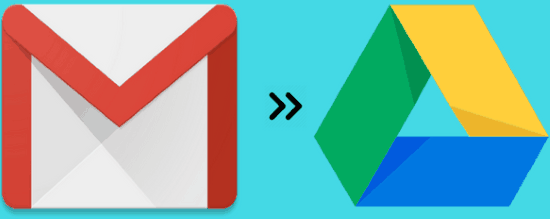 how to save gmail emails as pdf