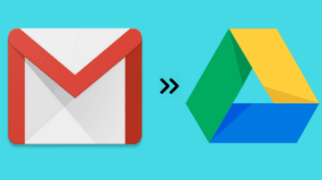 how to save gmail emails as pdf