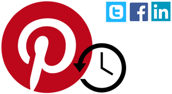 schedule pinterest pins for free
