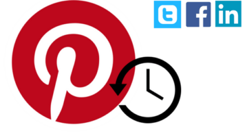 schedule pinterest pins for free