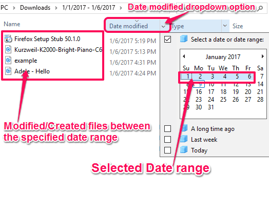 Date_modified