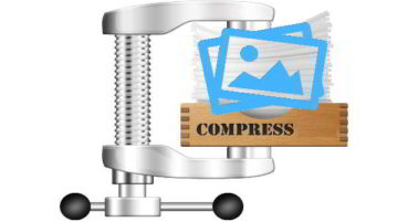 bulk compress jpg and png images with lossy and lossless compression