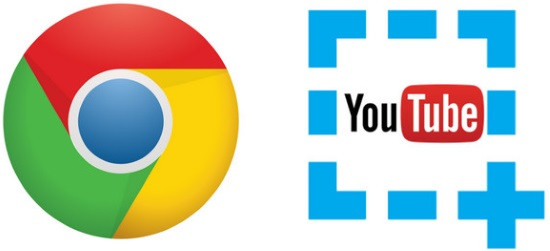 chrome extensions to take youtube screenshots