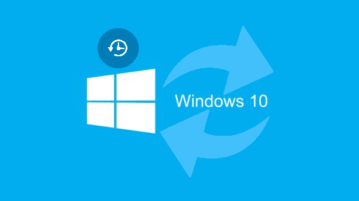 delay windows 10 scheduled updates restart