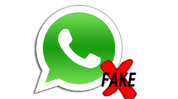fake whatsapp chat generator