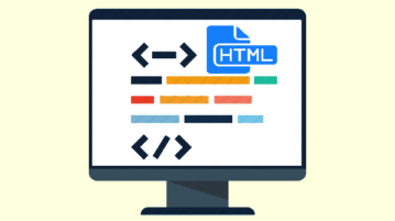 free HTML editor software