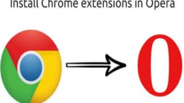 how-to-Install-Chrome-extensions-in-Opera