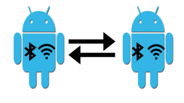 How To Control Wifi, Bluetooth of One Android Device From Another how to control bluetooth wifi of one android device from another
