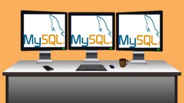 5 Free Websites To Create Free MySQL Database Online