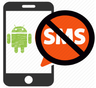5 free android apps to block sms from specific contacts on Android