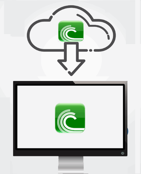 Free Online Torrent Downloader With Cloud Storage
