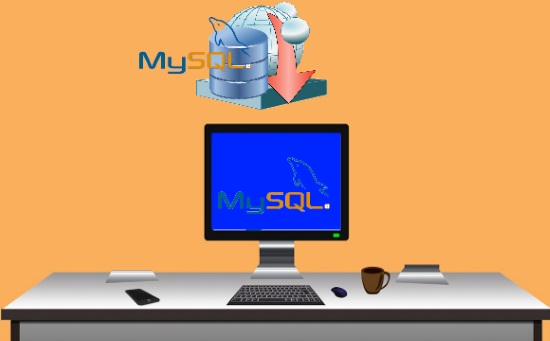 Websites To Create Free MySQL Database Online