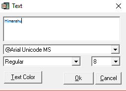 free windows icon editor to create ico files