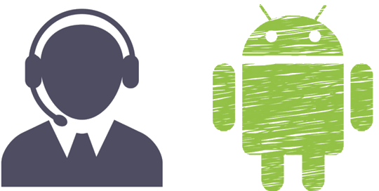 android apps to improve accents