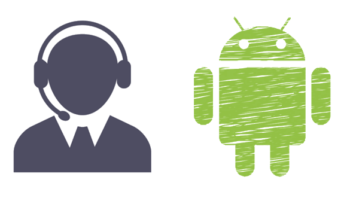 android apps to improve accents