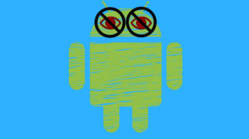 android apps to remove red eyes