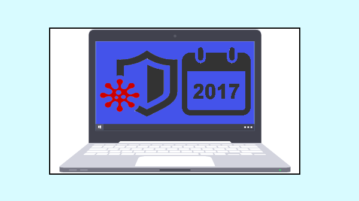 best free antivirus software 2017