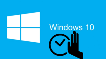 disable startup items delay time in windows 10