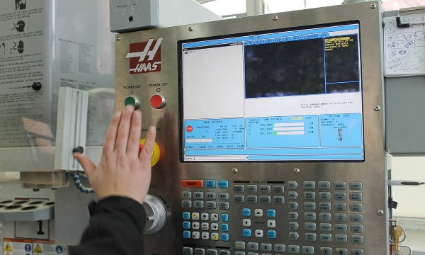4 Best Free CNC Simulator For Windows