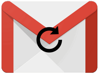 how to schedule recurring Gmail emails
