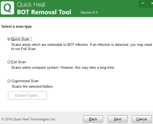 Remove bot