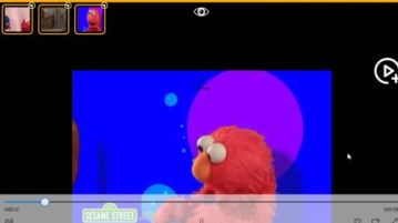 Windows 10 Video to MP3 Converter App with Trim, Merge Videos