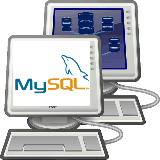 5 Best Free MySQL Clients For Windows