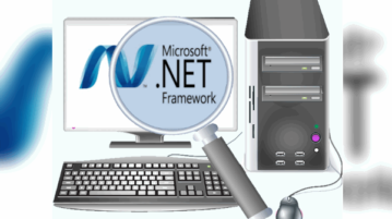 5 Free .Net Version Detector Software For Windows featured