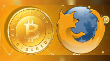 5 Free Bitcoin Firefox Add-on To See Bitcoin Price Live