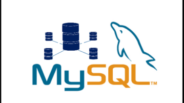 5 Free MySQL Clients For Windows featured