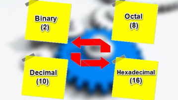 5 Free Software To Convert Any Number System Format To Another featured