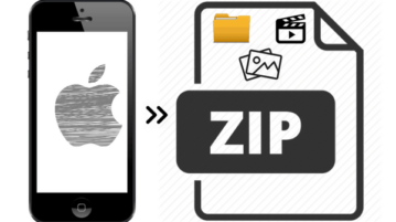 5 free iphone apps to zip files