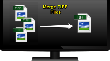 5 free multipage TIFF creator to create multipage TIF images