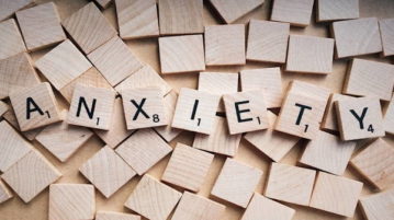 5 free websites to overcome anxieties disorder