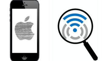 Free iPhone HTTP Sniffer App To Analyze Browser Traffic