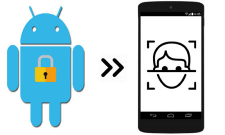 3 Face Lock Android Apps To Open Apps By Face Recognition