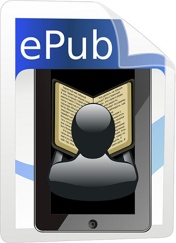 Best Free EPUB Reader Apps For Android