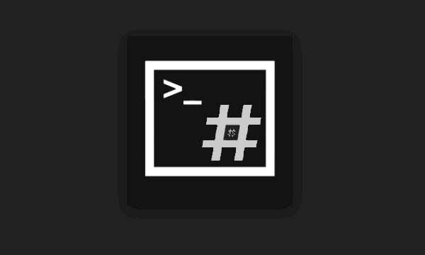 How To Calculate File Hash Using Command Prompt