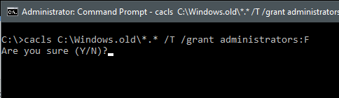 command prompt 1